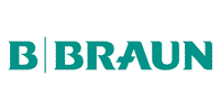 B-Braun Lausanne Crissier